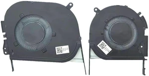 New Laptop CPU and GPU Cooling Fan for ASUS VIVOBOOK M6500R M7600R M7600Q M7600QE M3500P K3500PC K3500PH K6500Z K6500ZC K6500ZE K6500ZH N7600 N7600Z Series 13NB0UV0T05111 13NB0UV0T04111 Fan New Laptop CPU and GPU Cooling Fan for ASUS VIVOBOOK M6500R M7600R M7600Q M7600QE M3500P K3500PC K3500PH K6500Z K6500ZC K6500ZE K6500ZH N7600 N7600Z Series 13NB0UV0T05111 13NB0UV0T04111 Fan