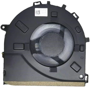 New Laptop CPU Cooling Fan for Lenovo IdeaPad Slim 5 14IRL8 Slim 5 14IAH8 Slim 5 14IRU9 Series 5F10S14107 5F10S14106 DFS5K12B159A1B FQWX DC 5V 0.5A Fan New Laptop CPU Cooling Fan for Lenovo IdeaPad Slim 5 14IRL8 Slim 5 14IAH8 Slim 5 14IRU9 Series 5F10S14107 5F10S14106 DFS5K12B159A1B FQWX DC 5V 0.5A Fan
