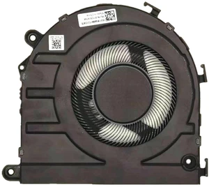 New CPU Cooling Fan for Lenovo ThinkBook 14 G6 ABP 14 G6 IRL 14 G7 ARP 14 G7 IML 14 G8 IAL 14 G8 IRL K14 G2 IRU K14 G3 IMU Series 5F10S14128 5F10S14127 5F10S14143 5F10S14144 Fan New CPU Cooling Fan for Lenovo ThinkBook 14 G6 ABP 14 G6 IRL 14 G7 ARP 14 G7 IML 14 G8 IAL 14 G8 IRL K14 G2 IRU K14 G3 IMU Series 5F10S14128 5F10S14127 5F10S14143 5F10S14144 Fan