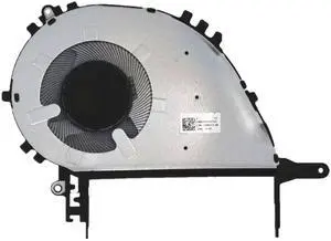 New Laptop CPU Cooling Fan for ASUS VivoBook F1504Z F1404Z X1404V X1504V X1704V F1704Z A1504V X1404ZA X1404VA Series DFS5K12B05HB13 FQDF FS59 13NB1000T01111 13N1-GVM0111 Fan New Laptop CPU Cooling Fan for ASUS VivoBook F1504Z F1404Z X1404V X1504V X1704V F1704Z A1504V X1404ZA X1404VA Series DFS5K12B05HB13 FQDF FS59 13NB1000T01111 13N1-GVM0111 Fan