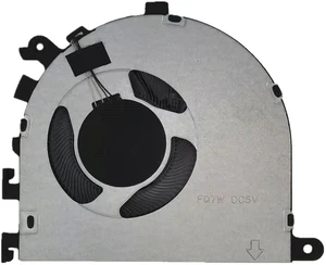 New Laptop CPU Cooling Fan for HP 14-EP 14-EM 14-EE 240 G10 245 G10 TPN-I141 TPN-I142 14-EP0000 14-EP0199NR 14-EM0047NR (UMA) Series N36314-001 EG50040S1-CV30-S9A (UMA) FQ7W DFS5K22B15673A Fan New Laptop CPU Cooling Fan for HP 14-EP 14-EM 14-EE 240 G10 245 G10 TPN-I141 TPN-I142 14-EP0000 14-EP0199NR 14-EM0047NR (UMA) Series N36314-001 EG50040S1-CV30-S9A (UMA) FQ7W DFS5K22B15673A Fan