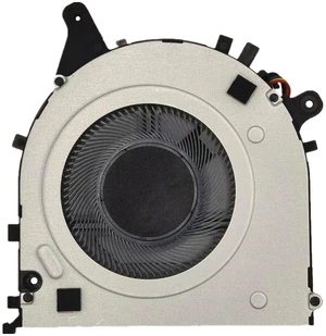 New Laptop CPU Cooling Fan for Lenovo Thinkpad Intel Version E14 GEN2 GEN3 GEN4 E15 GEN2 GEN3 GEN4 Series C-271C-1 5F10Z58243 DC28000FTT0 DC 5V Fan Note: Intel Version. New Laptop CPU Cooling Fan for Lenovo Thinkpad Intel Version E14 GEN2 GEN3 GEN4 E15 GEN2 GEN3 GEN4 Series C-271C-1 5F10Z58243 DC28000FTT0 DC 5V Fan Note: Intel Version.