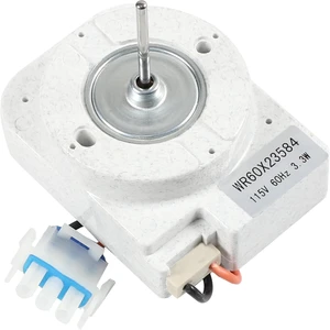 GTS16DTHJRWW GTE17DTNERBB GTS18HSNDRSS Refrigerator Evaporator Fan Motor for GE GTS18HGNDRWW GTS16DTHMRWW GTE16GSHMRSS GTS17KBSARWW GTS18GTHJRWW GTE17GSNDRSS GTE17GSNERSS GTS18GSNDRSS GTE16GSHMRSS GTS16DTHJRWW GTE17DTNERBB GTS18HSNDRSS Refrigerator Evaporator Fan Motor for GE GTS18HGNDRWW GTS16DTHMRWW GTE16GSHMRSS GTS17KBSARWW GTS18GTHJRWW GTE17GSNDRSS GTE17GSNERSS GTS18GSNDRSS GTE16GSHMRSS