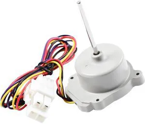 EAU65058315 Evaporator Fan Motor for LG Kenmore Refrigerator EAU63103209 EAU65058315 Evaporator Fan Motor for LG Kenmore Refrigerator EAU63103209