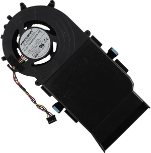 CPU Cooling Fan for Dell Optiplex 3020M 3040M 3060M 7040M 7050M 7060M 7070M CPU Cooling Fan for Dell Optiplex 3020M 3040M 3060M 7040M 7050M 7060M 7070M