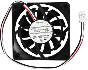 DA31-00070E 2606JL-04W-S39 Refrigerator ice Make Fan Motor for Samsung DA31-00070E 2606JL-04W-S39 Refrigerator ice Make Fan Motor for Samsung
