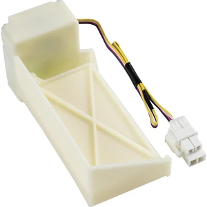DA31-00043F Refrigerator Air Duct Switch Electric Damper Motor for Samsung DA31-00043F Refrigerator Air Duct Switch Electric Damper Motor for Samsung