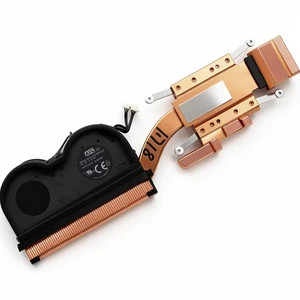 CPU Cooling Fan Heatsink for Lenovo ThinkPad X1 Carbon Gen 10 10th 2022 11 11th 2023 ThinkPad X1 Yoga 7th Gen 2022 8th Gen 2023, 5H41B77402 5H40W36680 5H40W36681 5H40W36682 CPU Cooling Fan Heatsink for Lenovo ThinkPad X1 Carbon Gen 10 10th 2022 11 11th 2023 ThinkPad X1 Yoga 7th Gen 2022 8th Gen 2023, 5H41B77402 5H40W36680 5H40W36681 5H40W36682