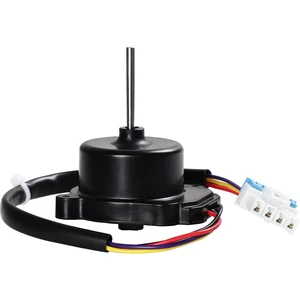 EAU64843805 Refrigerator Condenser Fan Motor Fit for LG Z40I12MS1A0-57K06C EAU64843805 Refrigerator Condenser Fan Motor Fit for LG Z40I12MS1A0-57K06C
