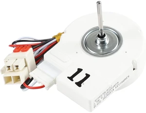 DA31-00146B DRCP5030LA Refrigerator Evaporator Fan Motor Fit for Samsung DA31-00146B DRCP5030LA Refrigerator Evaporator Fan Motor Fit for Samsung