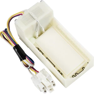 FBZA-1750-7 Refrigerator Air Duct Electric Damper for Midea BCD-536WKM FBZA-1750-7 Refrigerator Air Duct Electric Damper for Midea BCD-536WKM