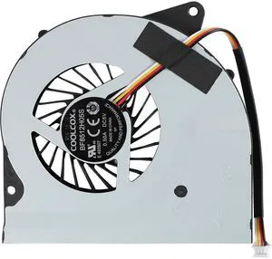 BF8512H05S CPU Blower Cooling Fan for Ace Magician Acemagic Mini PC BF8512H05S CPU Blower Cooling Fan for Ace Magician Acemagic Mini PC