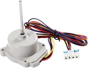 EAU65058304 EAU65058522 Refrigerator Evaporator Fan Motor Assembly for LG EAU65058304 EAU65058522 Refrigerator Evaporator Fan Motor Assembly for LG