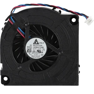 KDB04112HB 7EB Cooling Fan for Samsung TV LS47T3 UA65HU9800 UA78HU9800J KDB04112HB 7EB Cooling Fan for Samsung TV LS47T3 UA65HU9800 UA78HU9800J