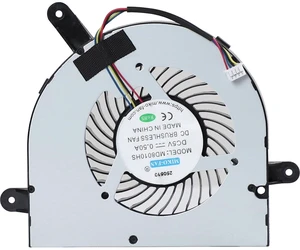 MD8010HS (Version Two) CPU Cooling Fan for MINI PC Desktop MD8010HS (Version Two) CPU Cooling Fan for MINI PC Desktop