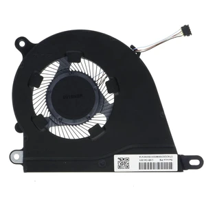 L68134-001 CPU Cooling Fan Replacement for HP 15-DY 15-DY1071WM 15-DY0013DX 15-DY1024WM 15s-FQ HP 14S-DQ 14S-FQ 15S-EQ 15S-FQ 15-EF 15-DY 15T-DY L68132-001 L68133-001 ND75C07-19A18 L68134-001 CPU Cooling Fan Replacement for HP 15-DY 15-DY1071WM 15-DY0013DX 15-DY1024WM 15s-FQ HP 14S-DQ 14S-FQ 15S-EQ 15S-FQ 15-EF 15-DY 15T-DY L68132-001 L68133-001 ND75C07-19A18