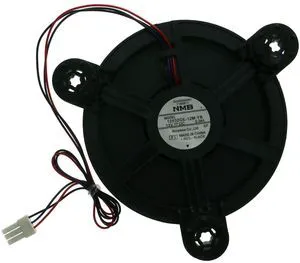 5304523741 Refrigerator Evaporator Fan Motor for Electrolux Frigidaire 4960926 AP6983831 PS12746805 EAP12746805 12532GE-12M-YB 5304523741 Refrigerator Evaporator Fan Motor for Electrolux Frigidaire 4960926 AP6983831 PS12746805 EAP12746805 12532GE-12M-YB