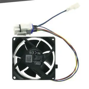 WR60X35205 Refrigerator Evaporator Fan Motor Compatible with GE Refrigerator WR60X20880 WR60X24723 WR60X26281 WR60X29099 WR60X35665 DAZB0838RCMPG03 197D9873P005 Freezer Fan Motor Replacement WR60X35205 Refrigerator Evaporator Fan Motor Compatible with GE Refrigerator WR60X20880 WR60X24723 WR60X26281 WR60X29099 WR60X35665 DAZB0838RCMPG03 197D9873P005 Freezer Fan Motor Replacement