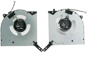 Replacement CPU Cooling Fan for Lenovo Legion 7-16 7-16ACHg6 82N6 DC 10V 5H40S20298 5H40S20297 5H40S20296 Replacement CPU Cooling Fan for Lenovo Legion 7-16 7-16ACHg6 82N6 DC 10V 5H40S20298 5H40S20297 5H40S20296