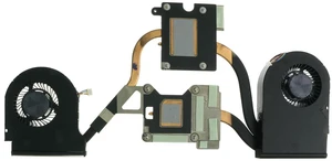 044PG6 CPU Cooling Fan with Heatsink Replacement for DELL Precision 7510 M7510 7520 M7520 EG75150S1-C010-S9A EG75150S1-C020-S9A 0XNTR8 044PG6 CPU Cooling Fan with Heatsink Replacement for DELL Precision 7510 M7510 7520 M7520 EG75150S1-C010-S9A EG75150S1-C020-S9A 0XNTR8