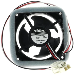 Replacement Refrigerator Fan Motor DA81-06013A DA31-00287A for Samsung Refrigerator Evaporator U92C12MS1B3-52 K09 Replacement Refrigerator Fan Motor DA81-06013A DA31-00287A for Samsung Refrigerator Evaporator U92C12MS1B3-52 K09