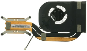 CPU Cooling Fan with Heatsink Replacement for Lenovo ThinkPad X1 Carbon 6Th Gen EG50040S1-CA41-S9A 01YR159 01YR204 CPU Cooling Fan with Heatsink Replacement for Lenovo ThinkPad X1 Carbon 6Th Gen EG50040S1-CA41-S9A 01YR159 01YR204