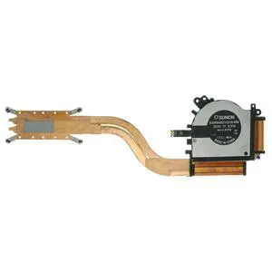 Replacement CPU Cooling Fan with Heatsink for Dell Latitude 12 7210 2-in-1 09JCPV 9JCPV AT2TN001ZA EG50040S1-CG10-S9A Replacement CPU Cooling Fan with Heatsink for Dell Latitude 12 7210 2-in-1 09JCPV 9JCPV AT2TN001ZA EG50040S1-CG10-S9A