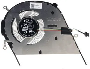 Replacement CPU Cooling Fan for ASUS VivoBook X421DA X421EA X421EQ X421FA X421FL X421IA X421JQ S433FL V4050F M413 M433 FMDT 13NB0Q00P01121 13NB0PZ0M01021 Replacement CPU Cooling Fan for ASUS VivoBook X421DA X421EA X421EQ X421FA X421FL X421IA X421JQ S433FL V4050F M413 M433 FMDT 13NB0Q00P01121 13NB0PZ0M01021