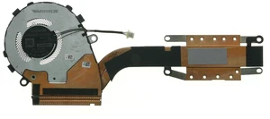 03NVJ1 CPU Cooling Fan with Heatsink Replacement for DELL Latitude 7310 E7310 3NVJ1 EG50040S1-CJ50-S9A 0CPDCC CPDCC (NOT FIT DELL Latitude 7310 2-in-1) 03NVJ1 CPU Cooling Fan with Heatsink Replacement for DELL Latitude 7310 E7310 3NVJ1 EG50040S1-CJ50-S9A 0CPDCC CPDCC (NOT FIT DELL Latitude 7310 2-in-1)