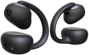 Bowie MC2 Open Ear Clip On Earbuds, CloudComfort 2.0 Wrap-Around Design, LDAC Hi-Res Audio, Bluetooth 6.0, 55H Playtime, 4-Mic AI Clear Call, IP67 Waterproof for Running Gym Workouts Bowie MC2 Open Ear Clip On Earbuds, CloudComfort 2.0 Wrap-Around Design, LDAC Hi-Res Audio, Bluetooth 6.0, 55H Playtime, 4-Mic AI Clear Call, IP67 Waterproof for Running Gym Workouts