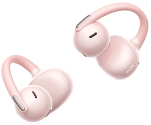 Bowie MC2 Air Open Ear Clip-on Earbuds, CloudComfort Air Cushions for Workout Running, 11mm Drivers Super Bass 2.0, IP67 Waterproof, 40H Playtime, Flexible Secure Fit Earbuds Bowie MC2 Air Open Ear Clip-on Earbuds, CloudComfort Air Cushions for Workout Running, 11mm Drivers Super Bass 2.0, IP67 Waterproof, 40H Playtime, Flexible Secure Fit Earbuds