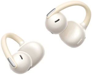 Bowie MC2 Air Open Ear Clip-on Earbuds, CloudComfort Air Cushions for Workout Running, 11mm Drivers Super Bass 2.0, IP67 Waterproof, 40H Playtime, Flexible Secure Fit Earbuds Bowie MC2 Air Open Ear Clip-on Earbuds, CloudComfort Air Cushions for Workout Running, 11mm Drivers Super Bass 2.0, IP67 Waterproof, 40H Playtime, Flexible Secure Fit Earbuds