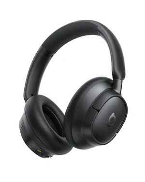 Bass BH1 NC Adaptive Active Noise Cancelling Headphones, Real-Time Adaptive Hybrid ANC, SuperBass 2.0, LDAC Hi-Res Sound, 80H Playtime, 5-Mic AI Clear Calls, Comfortable Fit, Bluetooth 6.0 Bass BH1 NC Adaptive Active Noise Cancelling Headphones, Real-Time Adaptive Hybrid ANC, SuperBass 2.0, LDAC Hi-Res Sound, 80H Playtime, 5-Mic AI Clear Calls, Comfortable Fit, Bluetooth 6.0