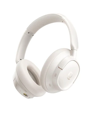 Bass BH1 NC Adaptive Active Noise Cancelling Headphones, Real-Time Adaptive Hybrid ANC, SuperBass 2.0, LDAC Hi-Res Sound, 80H Playtime, 5-Mic AI Clear Calls, Comfortable Fit, Bluetooth 6.0 Bass BH1 NC Adaptive Active Noise Cancelling Headphones, Real-Time Adaptive Hybrid ANC, SuperBass 2.0, LDAC Hi-Res Sound, 80H Playtime, 5-Mic AI Clear Calls, Comfortable Fit, Bluetooth 6.0