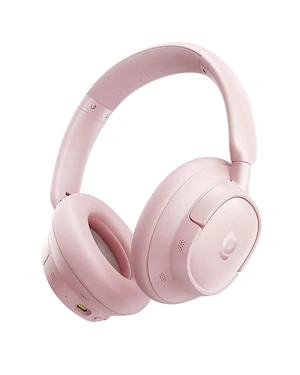 Bass BH1 NC Adaptive Active Noise Cancelling Headphones, Real-Time Adaptive Hybrid ANC, SuperBass 2.0, LDAC Hi-Res Sound, 80H Playtime, 5-Mic AI Clear Calls, Comfortable Fit, Bluetooth 6.0 Bass BH1 NC Adaptive Active Noise Cancelling Headphones, Real-Time Adaptive Hybrid ANC, SuperBass 2.0, LDAC Hi-Res Sound, 80H Playtime, 5-Mic AI Clear Calls, Comfortable Fit, Bluetooth 6.0