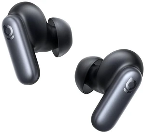 Inspire XP1 Adaptive Noise Cancelling Earbuds, Sound by Bose, Dolby Audio, Premium Real-Time Adaptive ANC, Adaptive Tuning Sound, Natural Fit Design, 6-Mic Adaptive Clear Calls, 45H Playtime Inspire XP1 Adaptive Noise Cancelling Earbuds, Sound by Bose, Dolby Audio, Premium Real-Time Adaptive ANC, Adaptive Tuning Sound, Natural Fit Design, 6-Mic Adaptive Clear Calls, 45H Playtime