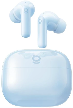 Bass BP1 NC Hybrid Active Noise Cancelling Wireless Earbuds, 12mm Super-Bass Driver, 41H Playtime, Bluetooth 6.0, IP55 Waterproof, 4-Mic AI ENC, 24 Customizable EQ (Blue) Bass BP1 NC Hybrid Active Noise Cancelling Wireless Earbuds, 12mm Super-Bass Driver, 41H Playtime, Bluetooth 6.0, IP55 Waterproof, 4-Mic AI ENC, 24 Customizable EQ (Blue)