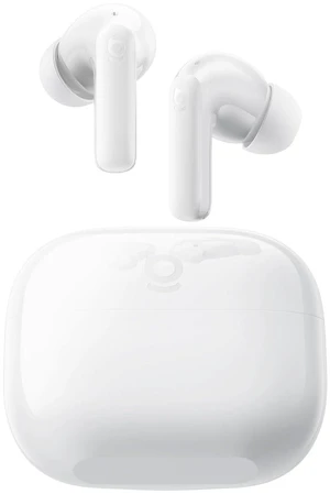 Bass BP1 NC Hybrid Active Noise Cancelling Wireless Earbuds, 12mm Super-Bass Driver, 41H Playtime, Bluetooth 6.0, IP55 Waterproof, 4-Mic AI ENC, 24 Customizable EQ Bass BP1 NC Hybrid Active Noise Cancelling Wireless Earbuds, 12mm Super-Bass Driver, 41H Playtime, Bluetooth 6.0, IP55 Waterproof, 4-Mic AI ENC, 24 Customizable EQ