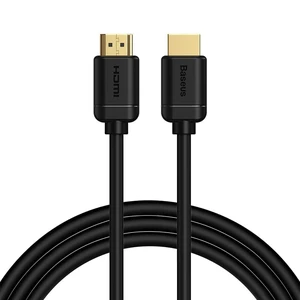 HDMI Cable 6ft HDMI Cable 6ft