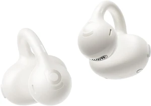 Bass BC1 Open Ear Earbuds Clip-On Headphones, Open-Ring Comfort with Tri-Curve Snug Clip, Powerful Sound with SuperBass, 4-Mic Clear Calls, IP55 Waterproof, 38H Playtime, Lightweight Bass BC1 Open Ear Earbuds Clip-On Headphones, Open-Ring Comfort with Tri-Curve Snug Clip, Powerful Sound with SuperBass, 4-Mic Clear Calls, IP55 Waterproof, 38H Playtime, Lightweight