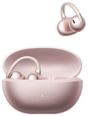Bowie MC2 S Open-Ear Earbuds, Clip-On Earbuds for Women Bowie MC2 S Open-Ear Earbuds, Clip-On Earbuds for Women