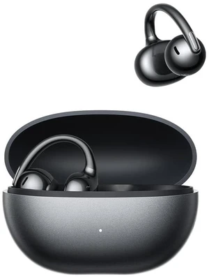 Bowie MC2 S Open-Ear Earbuds, Clip-On Earbuds for Women Bowie MC2 S Open-Ear Earbuds, Clip-On Earbuds for Women