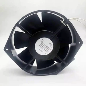 1 Pcs UT795C-TP[A58] AC200V 36/31W 17238 Cooling Fan