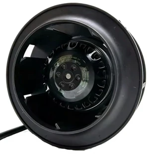 1 PCS R2E133-BH66-14 230V 0.11A 25W 2700RPM Cooling Fan 1 PCS R2E133-BH66-14 230V 0.11A 25W 2700RPM Cooling Fan