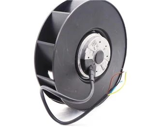 for R2E220-AA40-B5 230VAC 0.32/0.40A 70/90W Cooling Fan for R2E220-AA40-B5 230VAC 0.32/0.40A 70/90W Cooling Fan