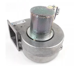 1 PCS G2E140-AG02-05 230V 200W Volute Centrifugal Cooling Fan 1 PCS G2E140-AG02-05 230V 200W Volute Centrifugal Cooling Fan