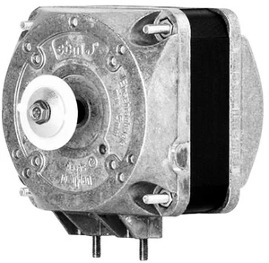 1 PCS M4Q045-EF03-04 AC Motor Fan M4Q045-EF03-04 115V 1.35mA 34W 1550RPM Motor Cooling Fan 1 PCS M4Q045-EF03-04 AC Motor Fan M4Q045-EF03-04 115V 1.35mA 34W 1550RPM Motor Cooling Fan