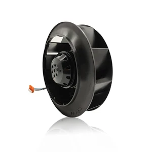 1 PCS R2E220-AB08-62 Fan R2E220-AB08-62 115VAC 0.8/1.1A Centrifugal Fan 1 PCS R2E220-AB08-62 Fan R2E220-AB08-62 115VAC 0.8/1.1A Centrifugal Fan