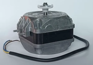 M4Q045-CA27-E8 9W 83x81mm 115VAC M4Q045-CA27-E8 Cooling Fan M4Q045-CA27-E8 9W 83x81mm 115VAC M4Q045-CA27-E8 Cooling Fan