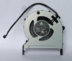 BSSB0712HN-00G0H Z2 Mini G5 Mini Desktop Workstation Cooling Fan be Compatible L97192-001 BSSB0712HD-00G0J DC12V 0.85A BSSB0712HN-00G0H Z2 Mini G5 Mini Desktop Workstation Cooling Fan be Compatible L97192-001 BSSB0712HD-00G0J DC12V 0.85A